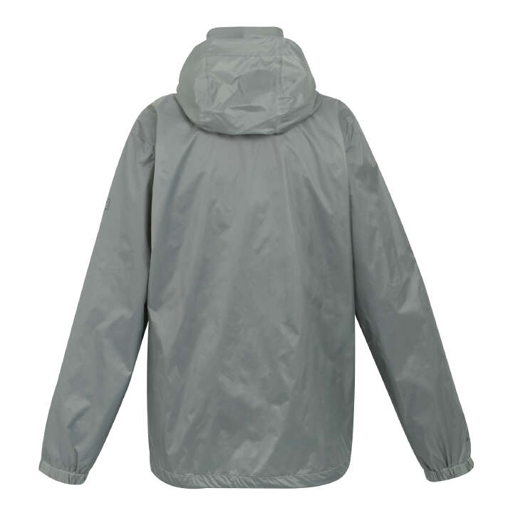 Regatta Wasserdichte Herren Walkingjacke Lyle IV